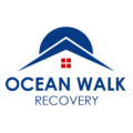 Ocean Walk Recovery